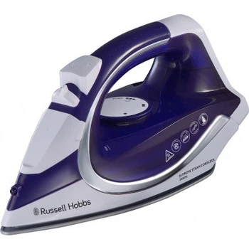 Праска Russell Hobbs Supreme Steam Cordless 23300-56