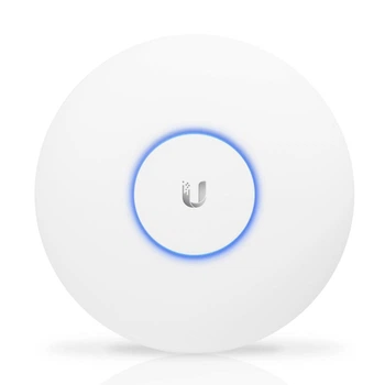 Внешняя точка доступа Ubiquiti UniFi AC Pro AP 5-pack (UAP-AC-PRO-5)