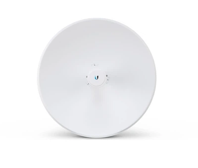Внешняя точка доступа Ubiquiti PowerBeam 5ac Gen2 (PBE-5AC-GEN2)