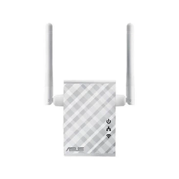 Повторювач ASUS RP-N12