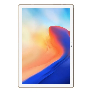 Планшет Blackview Tab8 64Gb LTE with Keyboard Gold