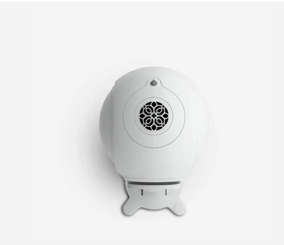Кріплення Devialet Gecko Phantom II Iconic White