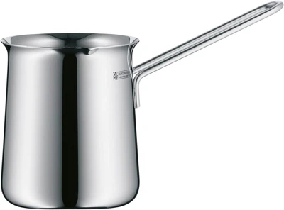 Турка для кофе Gourmet WMF 340 мл (06 4711 6040)