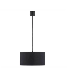 Підвісний світильник TK Lighting 3465 Rondo E27 3x15W IP20