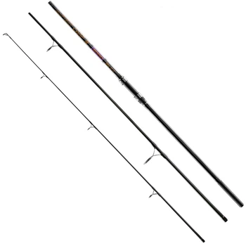 Удилище карповое Brain Apex Carp 3.90m 4.0lbs 3sec
