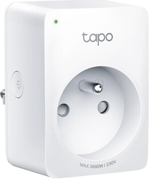 Inteligentne gniazdo Wi-Fi TP-LINK Tapo P110M