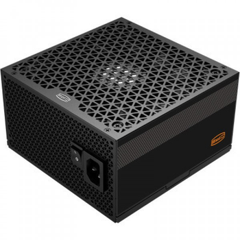Блок живлення PcCooler 1000W (YK1000)