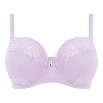 Бюстгальтер Fantasie Illusion 2982ORD 75G Orchid (ZIK0000025087)