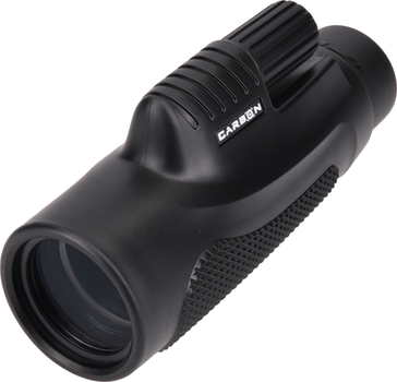 Монокуляр Carbon 10х42 WP (88011)