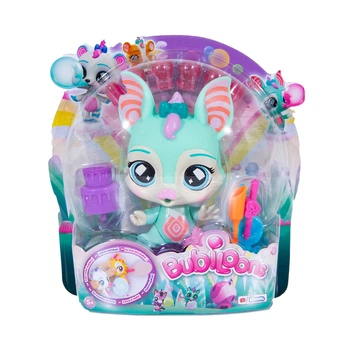 Фигурка игровая мини Летучая Мышка Бетни