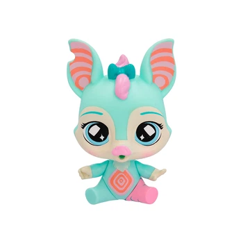 Фигурка игровая мини Летучая Мышка Бетни