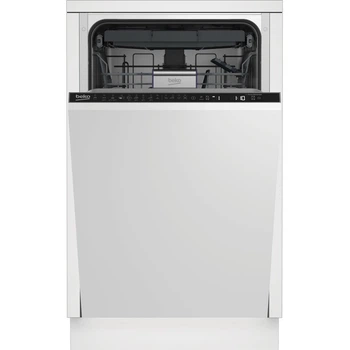 Посудомоечная машина Beko DIS28123 (m419736)