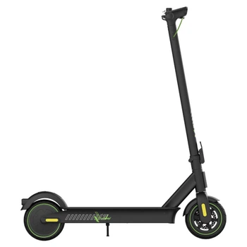 Електросамокат Acer Scooter 3 Advance (m499227)