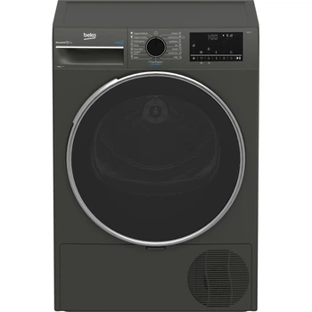 Сушильная машина Beko B3T68239MG (m435925)