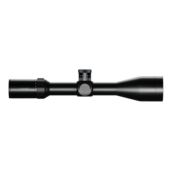 Оптичний приціл Hawke Vantage 30 WA 4-16х50 SF сітка 22 LR Sub (14293)