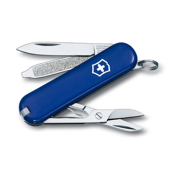 Ніж Victorinox Сlassic-SD (0.6223.2)