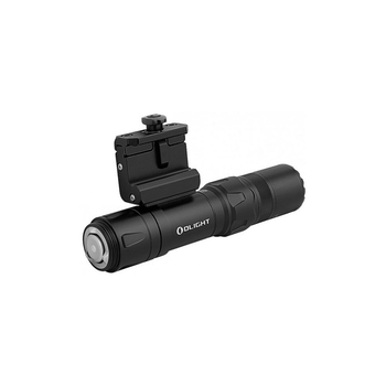 Ліхтар Olight Odin GL Mini Black (2370.36.14)