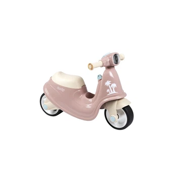 Беговел Smoby Toys 65x34x48 см (m502017)