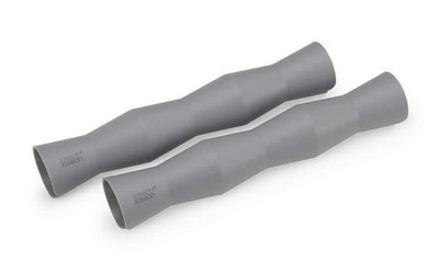 Комплект из 2-х разделителей для одежды Joseph Joseph Orderly Grey (55007)