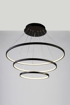 Люстра LAGUNA LIGHTING 43463-102