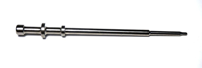 Ударник до гвинтівки АР-10 DPMS Gen2 калібр 308 титан
