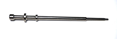 Ударник к винтовке АР-10 модель Stag 10 Marksman SS 22" калибр 6.5 Creedmoor. Титан