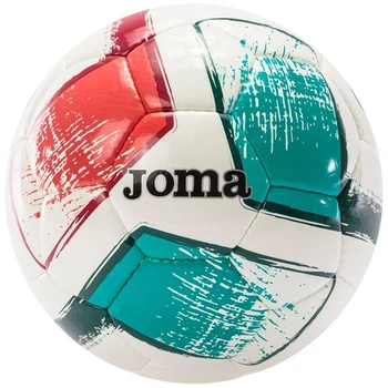Мяч футбольный JOMA DALI II 400649.497 №5