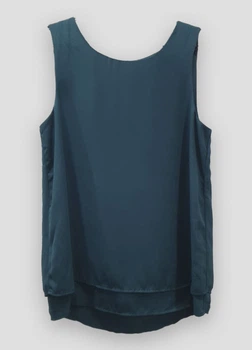 Блуза Zalando S (9023637)
