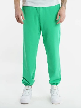 Спортивні штани чоловічі Freedom зелені Arber Sportpants M-SBR6 XXL зріст 5 зелений (F26.05.30.311)
