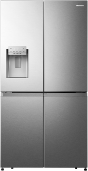 Холодильник Hisense RQ760N4SASE