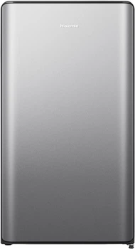 Холодильник Hisense RR106D4CDE