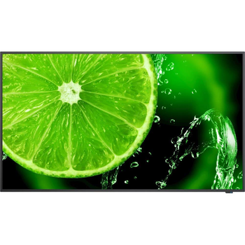 Монітор 64.5" NEC E658 UHD IPS 60Hz