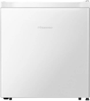 Холодильник Hisense RR58D4AWF