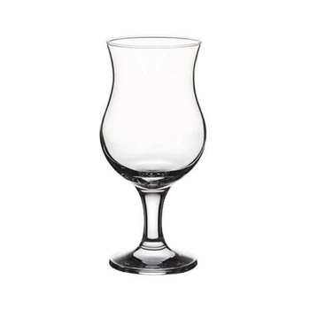 Бокал для коктейля Pasabahce Bistro 44872 (380 мл, 1 шт)