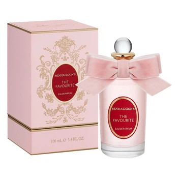 Penhaligon's The Favourite (женская) парфюмерная вода 100мл.