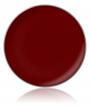 Kodi Professional Lipstick Color 26 мм Помада для губ в рефилях №28