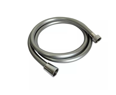 Душовий шланг полімерний Kottmann Silverflex TWIST 150 1/2"