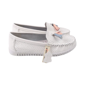 Serena La Estrella Alpina Zapatos Giacche Piumino North Sail Donna