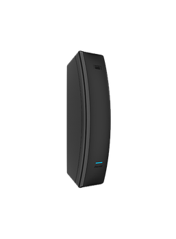 SIP аудіо домофон AKUVOX S560