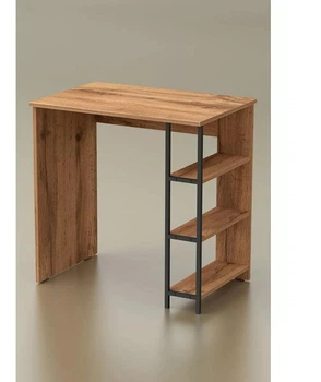 Стіл письмовий Furnigrade СП-4 тахо 75x75x50