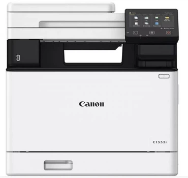 МФУ Canon i-SENSYS x c1333if c Wi-Fi (5455c001)