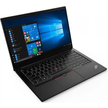 Ноутбук Lenovo ThinkPad E14 Gen 3 (20Y7003AUS)