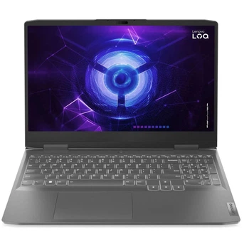 Ноутбук Lenovo LOQ 15APH8 (82XT001RUS) 16GB/1TB+1TB SSD CUSTOM