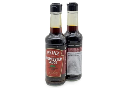 Соус ворчестерський (вустерський) Heinz 150 мл
