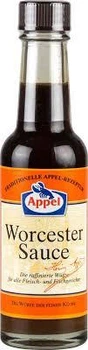 Соус Appel Worcester Sause 140 мл