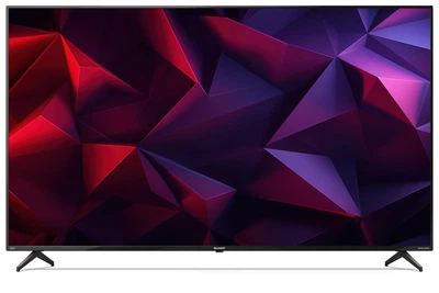 Телевизор Sharp 4T-C70FN7EL2AB