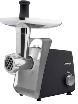 Мясорубка Gorenje MG1601SB