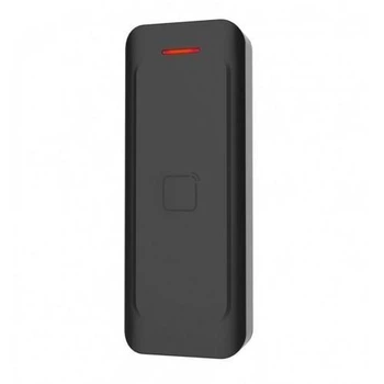 Зчитувач карт Mifare Hikvision DS-K1802M