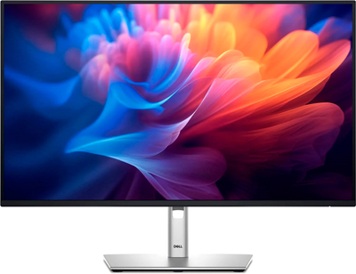 Monitor 27" Dell P2725HE (210-BMJC)