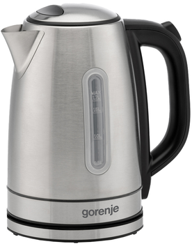 Электрочайник GORENJE K17DS